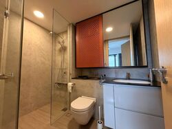 The Tre Ver (D13), Condominium #597242861